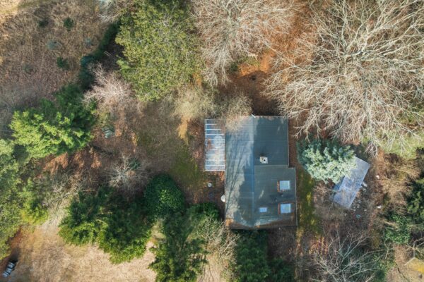 Granager 14, Frederiksværk