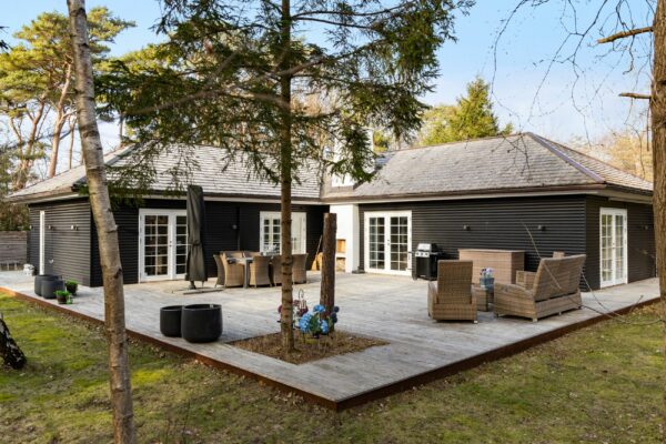 Koglevej 14, Smidstrup, Gilleleje