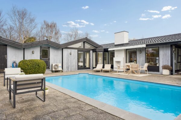 Ammekær 110, Udsholt, Gilleleje