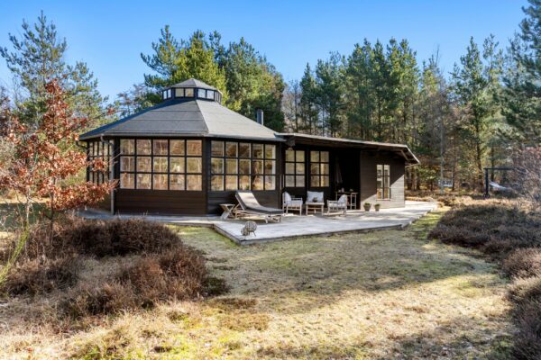 Dragsholmvej 3, Højby Lyng, Højby