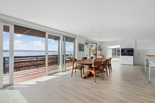 Virum Vandvej 48, Virum