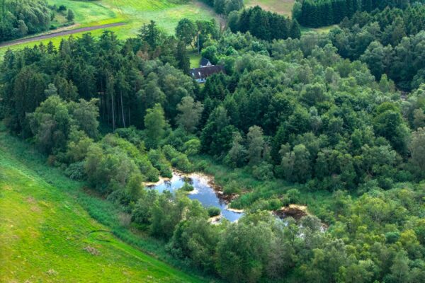 Holbækvej 43, Søndersted, Tølløse