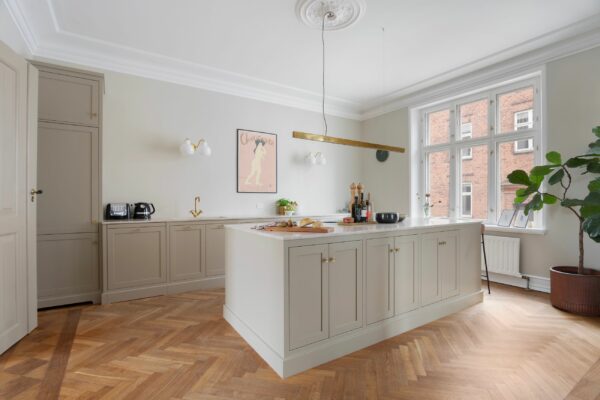 Allehelgensgade 20, Roskilde