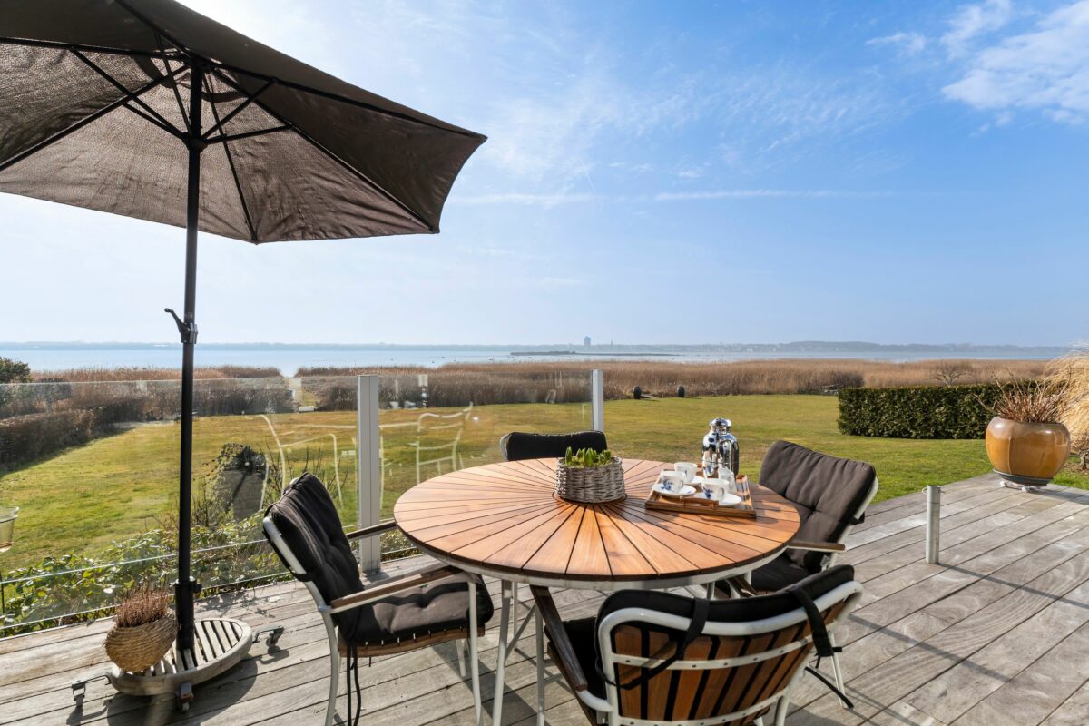 Damgårdsvej 62, Markeslev, Holbæk