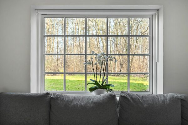 Herstedøstergade 19, Albertslund