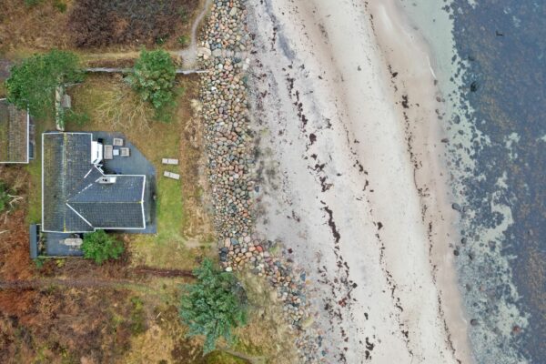 Langestykket 8, Udsholt, Gilleleje