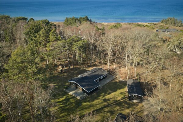 Argusvej 9, Udsholt, Græsted