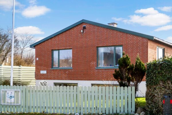 Mastrupvej 31, Sejerby, Sejerø