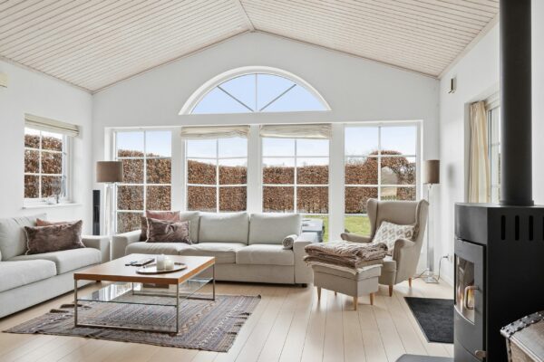 Lillevangsvej 214, Båstrup, Fredensborg