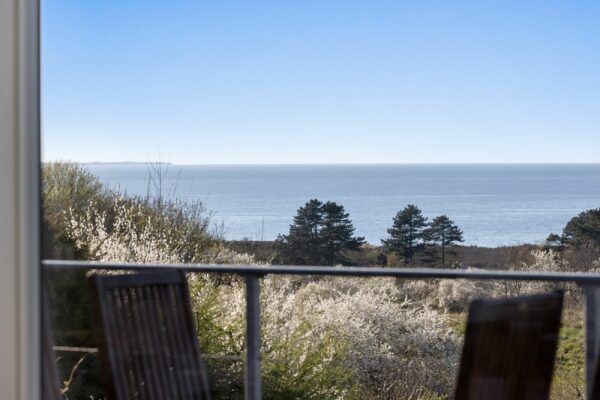 Brageshøj 17, Veddinge, Fårevejle