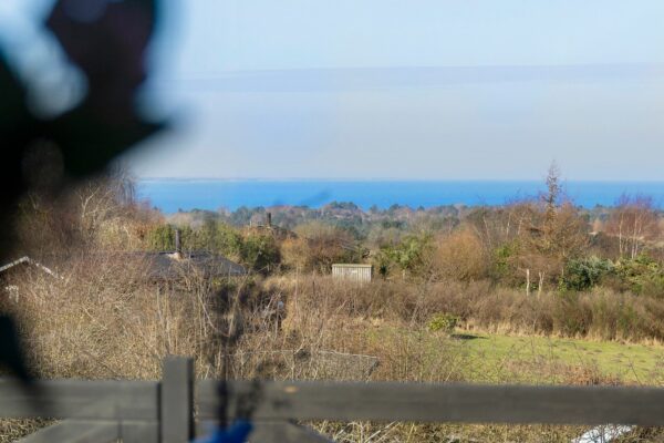 Bakkestien 28, Kårup, Fårevejle