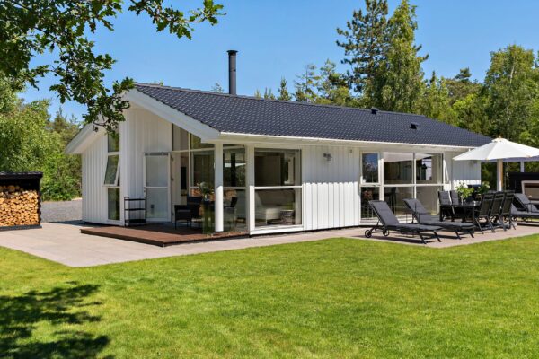 Willumsensvej 9, Ellinge Lyng, Vig