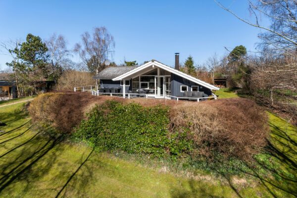 Nørregårdsvej 16, Hønsinge L, Vig