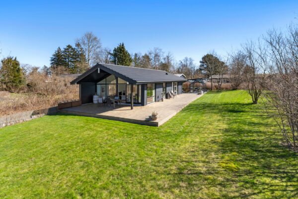 Odinsvej 22, Hønsinge L, Vig