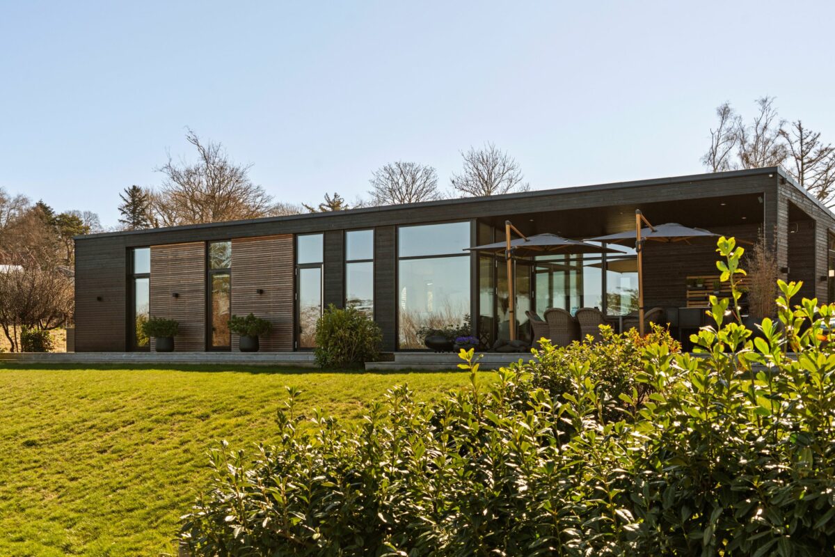 Thoredsvej 3, Udsholt, Græsted