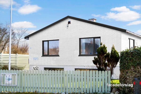 Mastrupvej 31, Sejerby, Sejerø