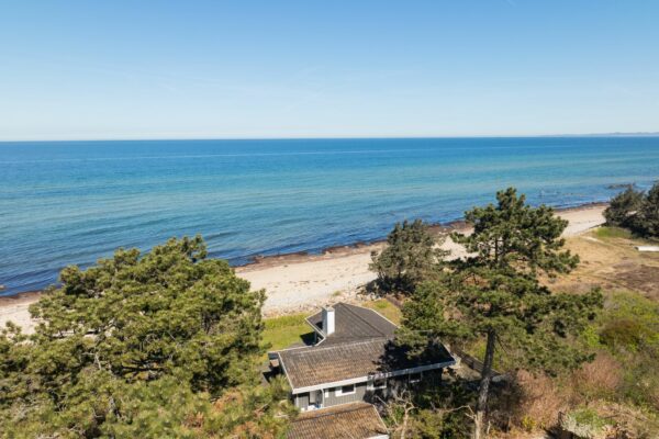 Langestykket 8, Udsholt, Gilleleje