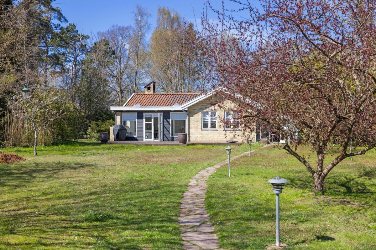 Dalevænget 6, Munkerup, Dronningmølle