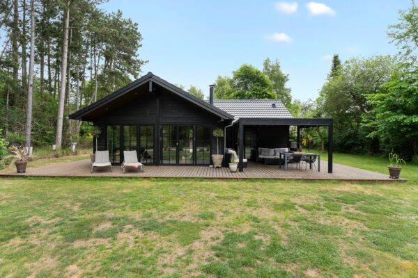 Troldgårdsvej 11, Hønsinge L, Vig