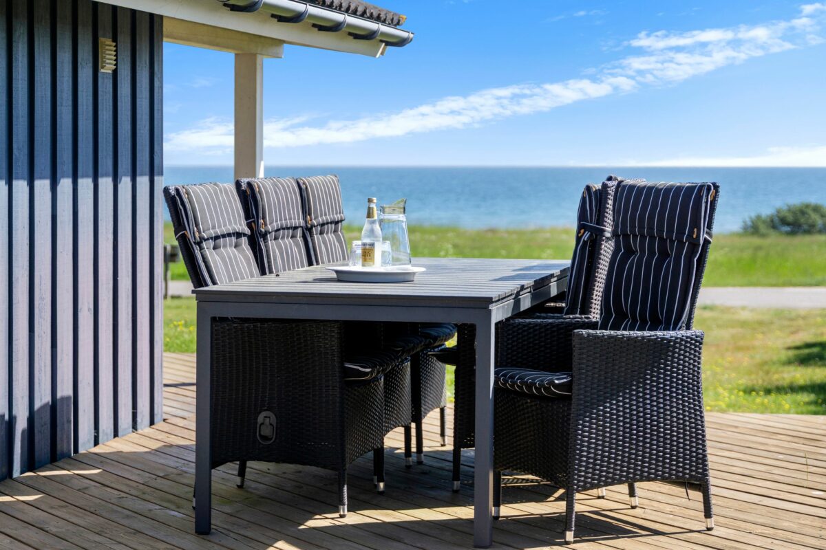 Klint Strandvej 74, Klint Str V, Nykøbing Sj