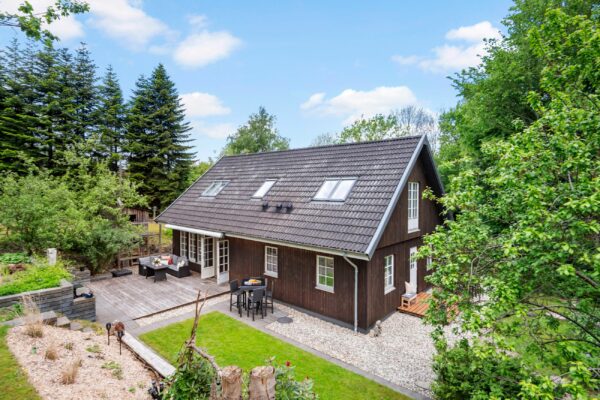 Ved Møllebækken 3, Kirke Sonnerup, Kirke Såby