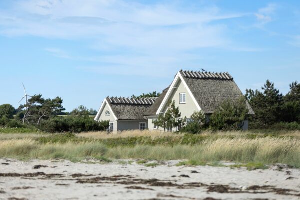Kystagervej 2, Svallerup, Kalundborg