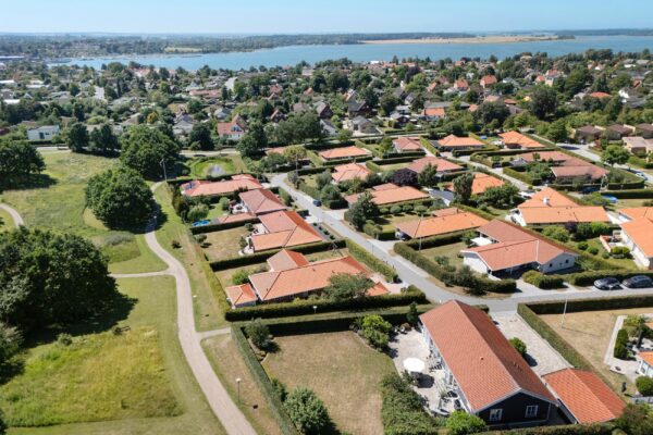 Krogsbøllevej 5, Himmelev, Roskilde
