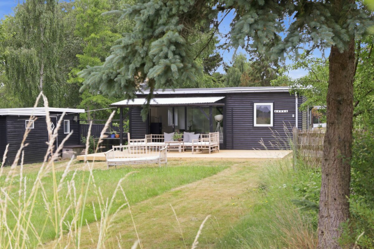 Plovmandsvang 29, Vejby