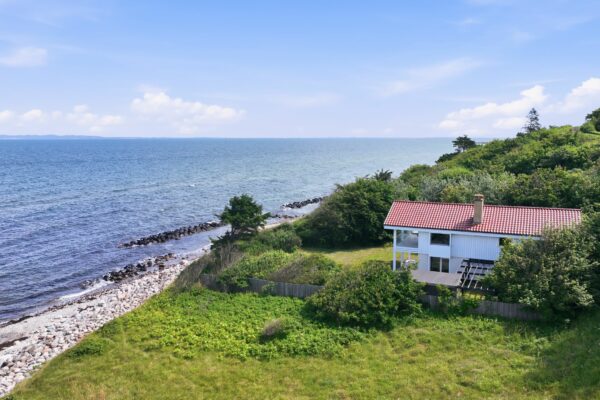 Gilbjergstien 64, Gilleleje