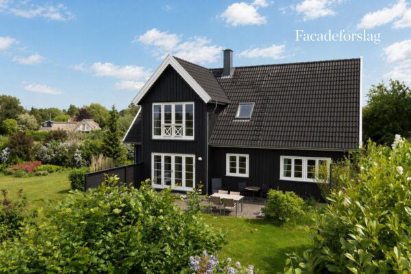 Nykøbing-Slagelsevej 35B, Hønsinge, Vig