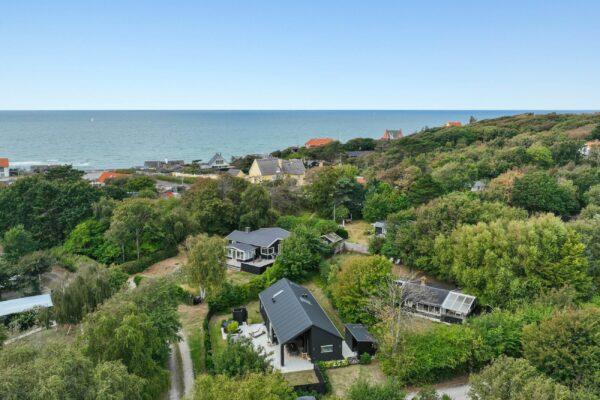 Åvej 6, Rågeleje, Vejby