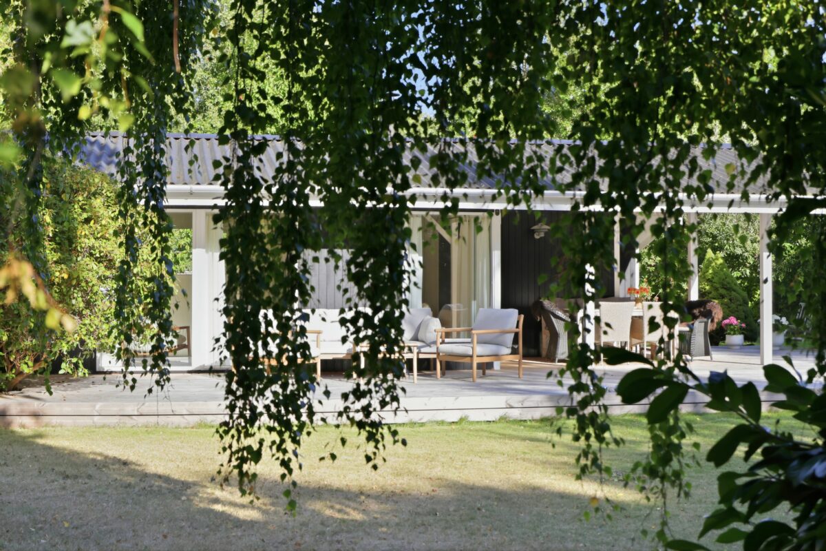 Bredekjæret 6, Udsholt, Græsted