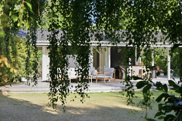 Bredekjæret 6, Udsholt, Græsted