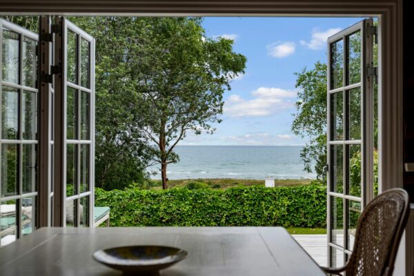 Udsholt Strandvej 10, Gilleleje
