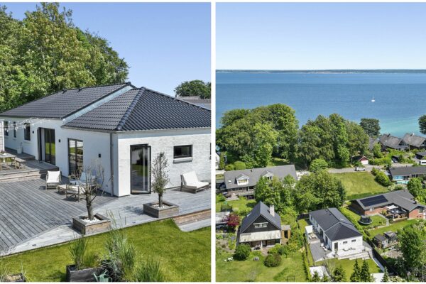 Nordskov Møllevej 1B, Ålsgårde