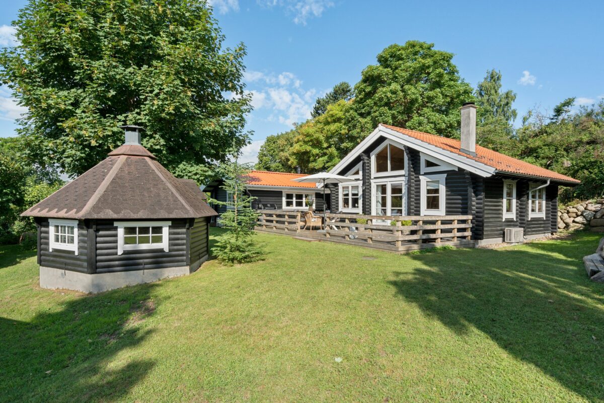 Ejbybrovej 4, Ejby, Kirke Hyllinge
