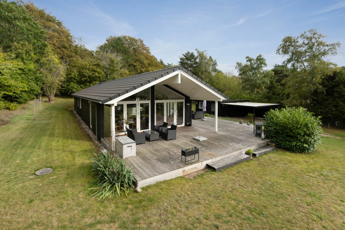 Skærbybrinken 7, Nykøbing Sj