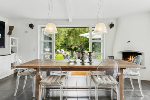 Sørupvej 3, Sørup, Fredensborg