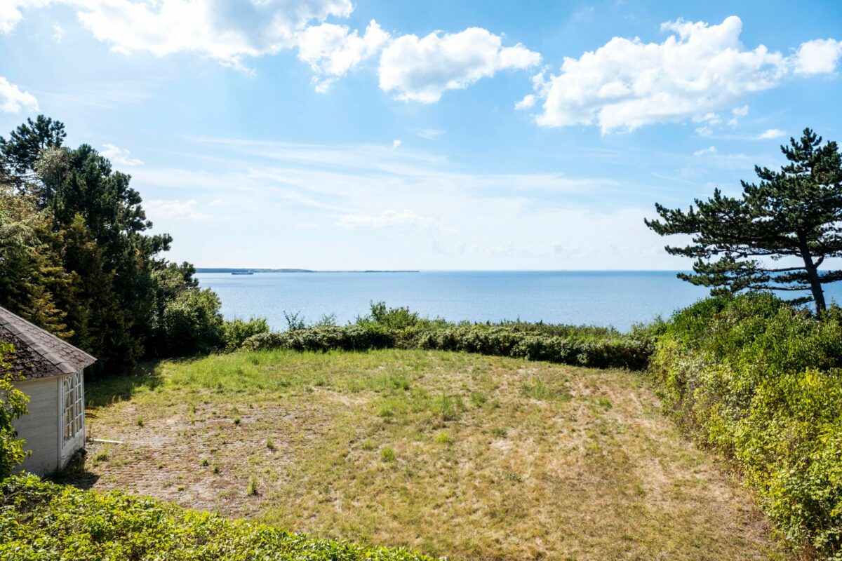 Smedelinien 59, Kalundborg