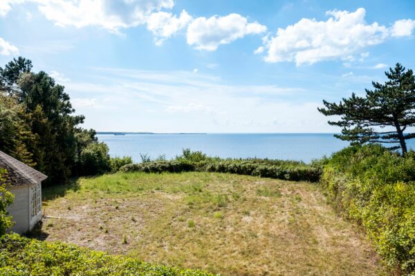 Smedelinien 59, Kalundborg