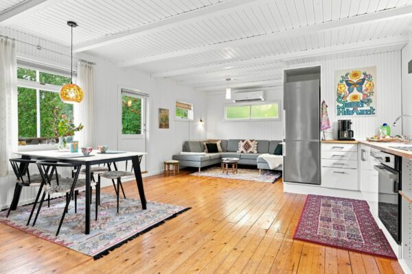 Fuglesangsvej 10, Ølsted