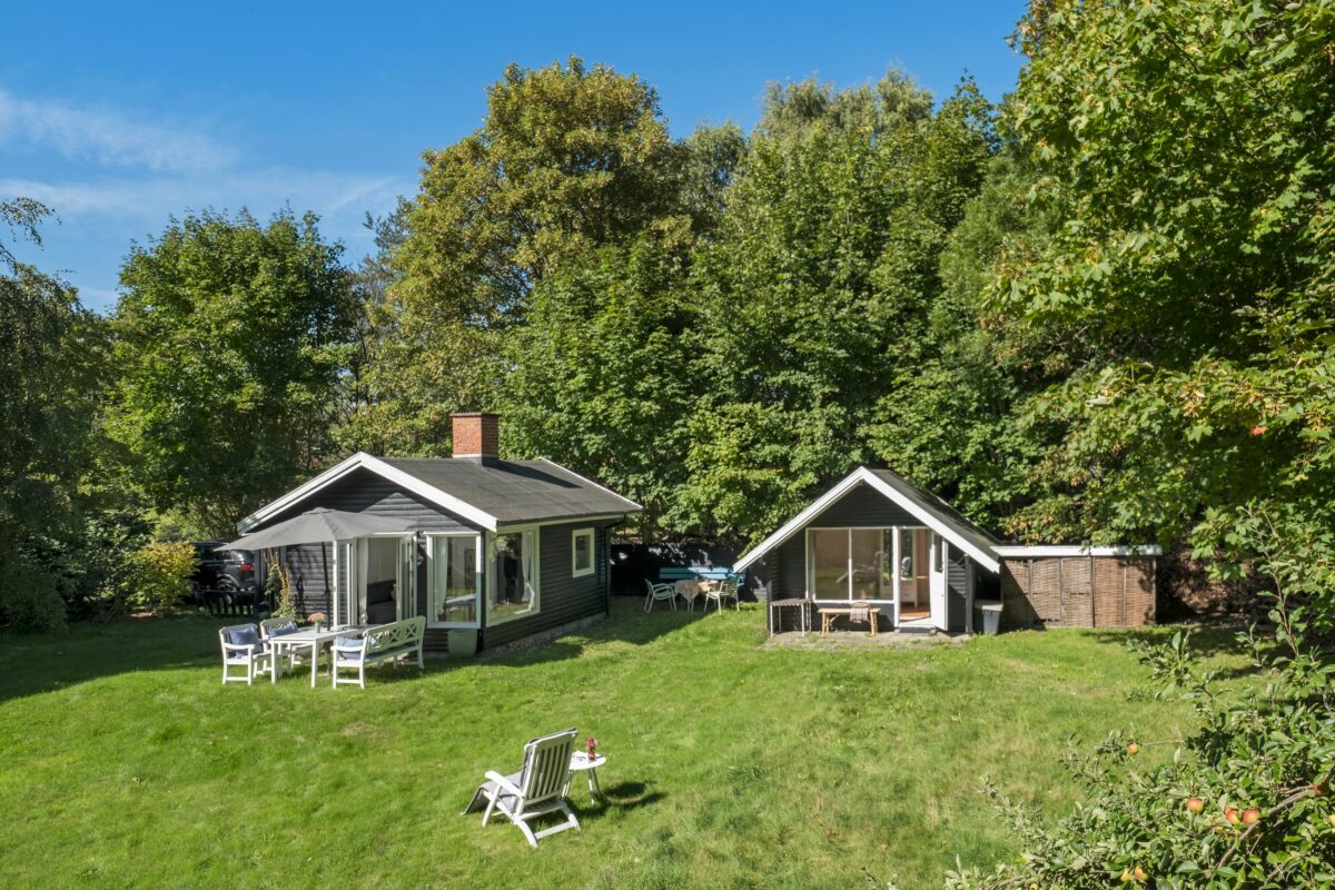 Egebakken 2, Veddinge Bk, Asnæs