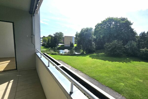 Kammerrådensvej 31, 1. th, Hørsholm