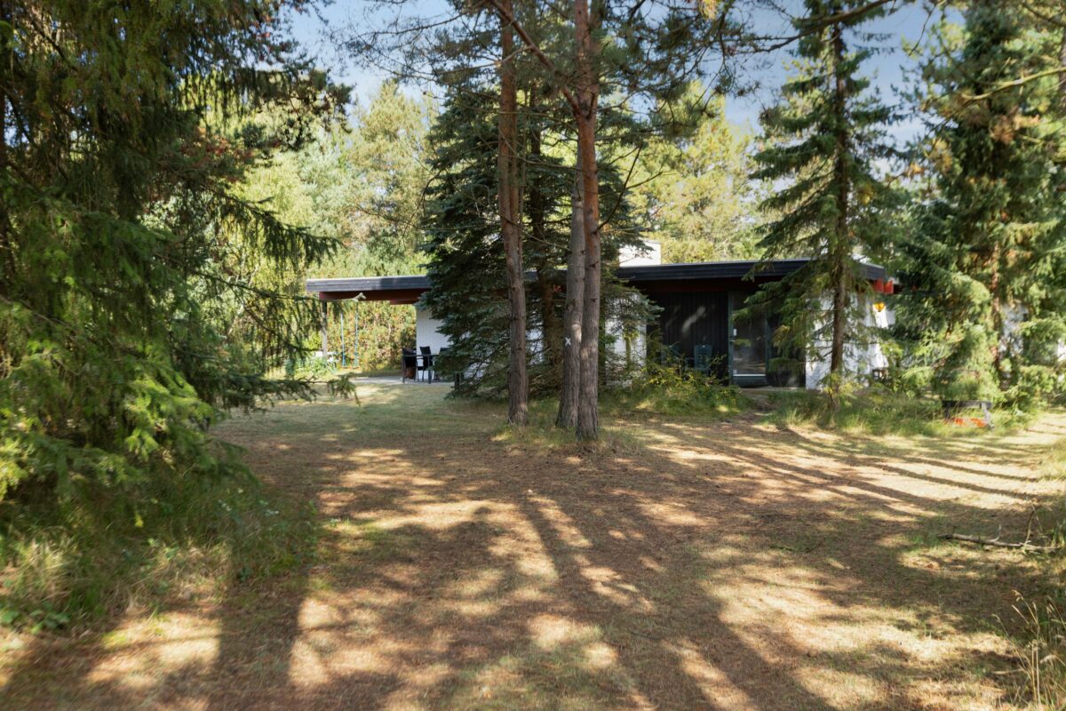 Tvillingernes Vej 14, Tengslemrk L, Højby