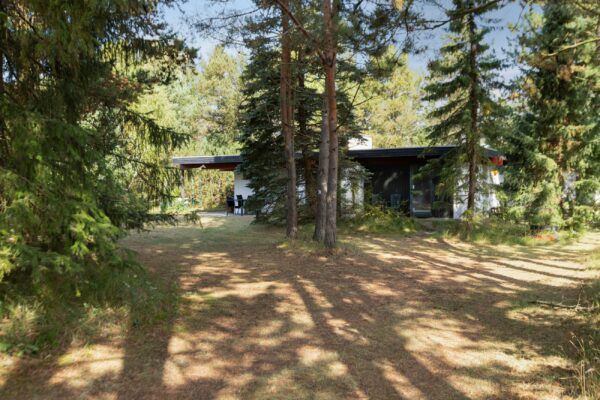 Tvillingernes Vej 14, Tengslemrk L, Højby