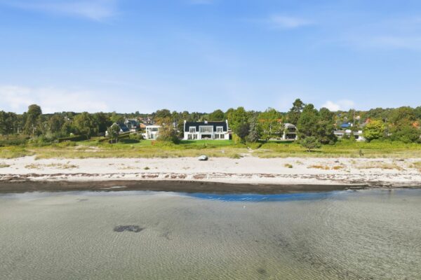 Stigårdsvej 26, Solrød Strand